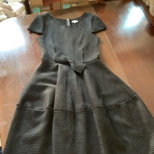 One of a kind designer dress